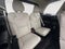 2021 Volvo XC90 Inscription