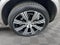 2021 Volvo XC90 Inscription