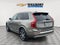 2021 Volvo XC90 Inscription