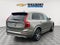 2021 Volvo XC90 Inscription