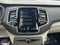2021 Volvo XC90 Inscription