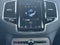 2021 Volvo XC90 Inscription