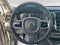 2021 Volvo XC90 Inscription