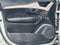 2021 Volvo XC90 Inscription