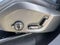 2021 Volvo XC90 Inscription