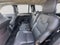 2021 Volvo XC90 Inscription
