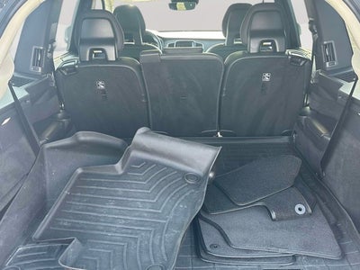 2021 Volvo XC90 Inscription