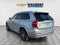 2021 Volvo XC90 Inscription