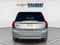 2021 Volvo XC90 Inscription