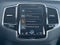 2021 Volvo XC90 Inscription