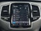 2024 Volvo XC90 Plus Bright Theme