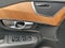 2024 Volvo XC90 Plus Bright Theme