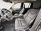 2024 Volvo XC90 Plus Bright Theme