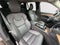 2024 Volvo XC90 Plus Bright Theme