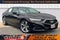 2023 Acura TLX w/Advance Package