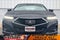 2023 Acura TLX w/Advance Package
