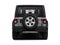 2020 Jeep Wrangler Unlimited Freedom