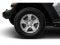 2020 Jeep Wrangler Unlimited Freedom