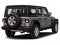 2020 Jeep Wrangler Unlimited Freedom