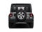 2020 Jeep Wrangler Unlimited Freedom