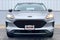 2021 Ford Escape S
