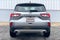 2021 Ford Escape S