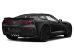 2019 Chevrolet Corvette Grand Sport 2LT