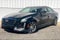 2016 Cadillac CTS Sedan Luxury Collection RWD