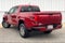 2024 Chevrolet Colorado 4WD LT