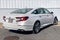 2018 Honda Accord Touring 1.5T