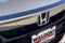 2018 Honda Accord Touring 1.5T