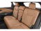 2023 Lexus RX 350h Luxury