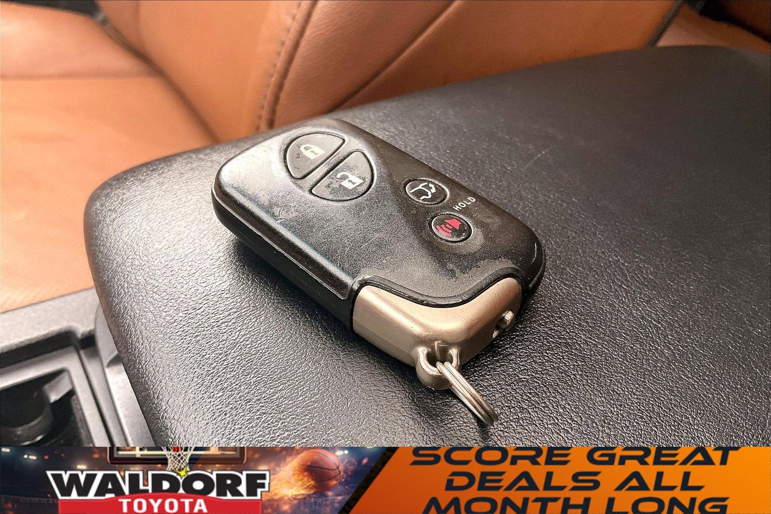 2013 Lexus RX 350 350