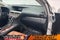 2013 Lexus RX 350 350
