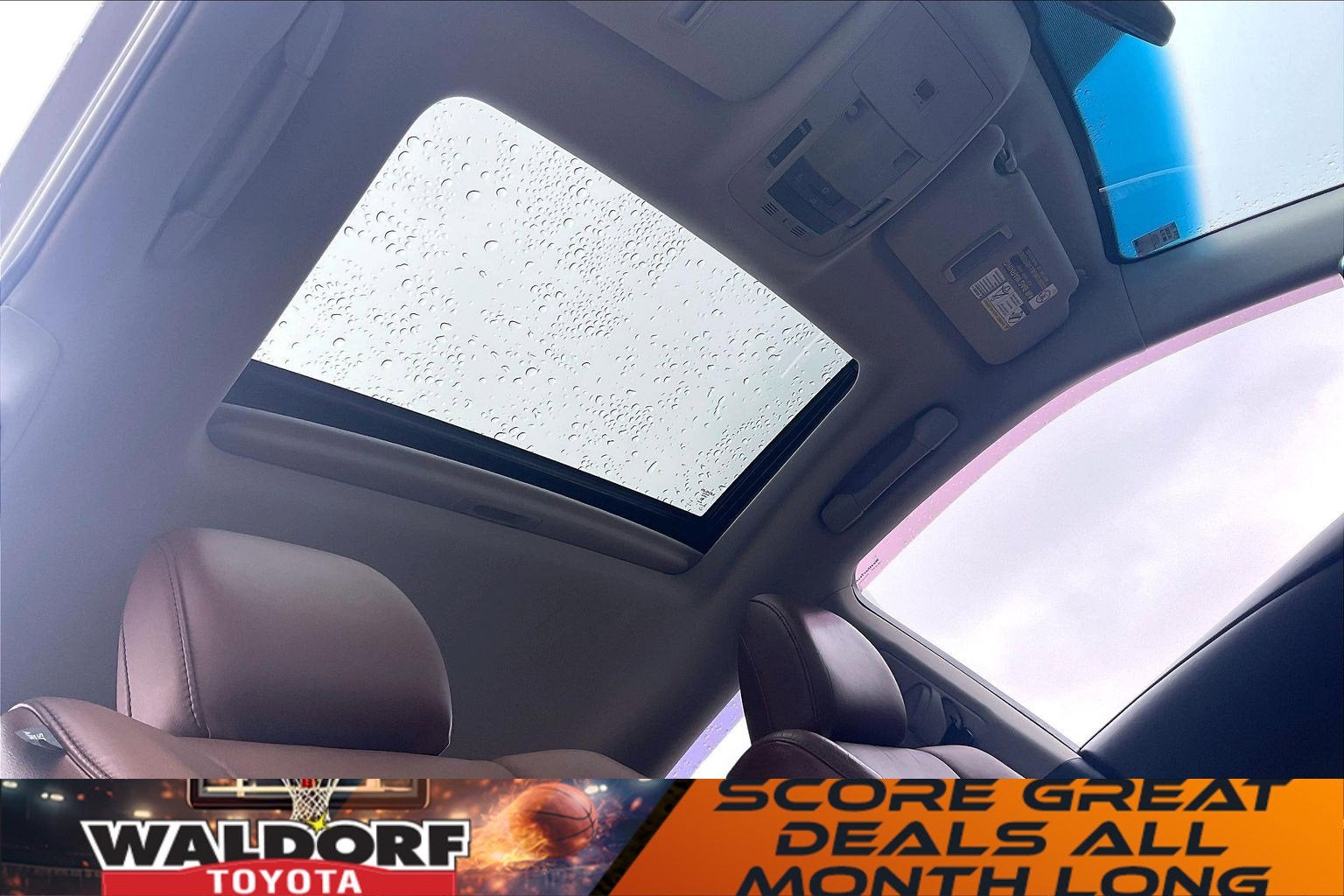 2013 Lexus RX 350 350