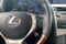 2013 Lexus RX 350 350
