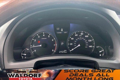 2013 Lexus RX 350 350