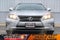 2013 Lexus RX 350 350