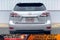 2013 Lexus RX 350 350