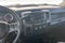 2018 RAM 3500 Tradesman