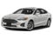 2020 Ford Fusion Hybrid SEL