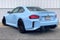 2024 BMW M2 Base