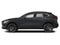 2025 Mazda Mazda CX-30 2.5 Turbo Premium Plus Package