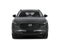 2025 Mazda Mazda CX-30 2.5 Turbo Premium Plus Package