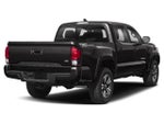 2019 Toyota Tacoma 4WD TRD Sport