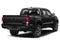 2019 Toyota Tacoma 4WD TRD Sport