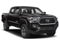 2019 Toyota Tacoma 4WD TRD Sport