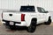 2025 Toyota Tacoma 2WD SR5