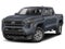 2025 Toyota Tacoma 4WD SR5