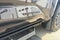 2024 Toyota Tacoma 4WD TRD Sport